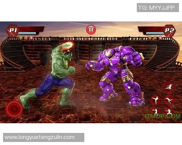 球星化身足球瞬间进化为超级竞技场风暴挑战极限对决