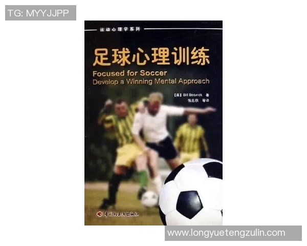 理性思考足球球星现象背后的社会文化与大众心理影响