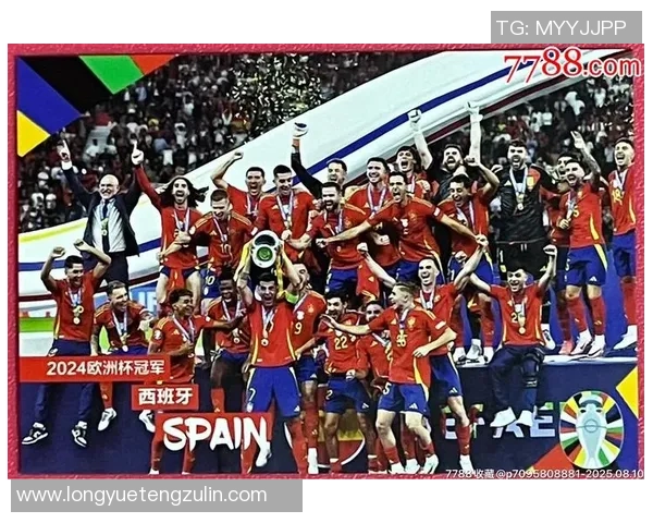 足球81球星辉煌历程与绿茵场上不灭传奇再现风采