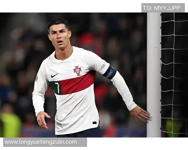 葡萄牙足球队历史上最具影响力的10大球星盘点