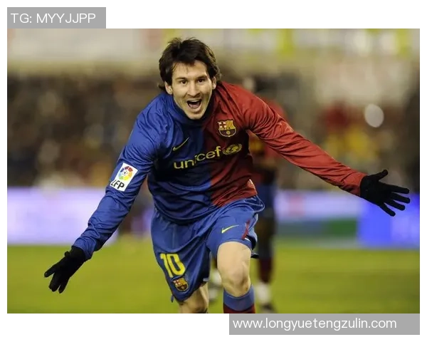 足球明星小辫子造型高清图展示运动员独特魅力与时尚风采