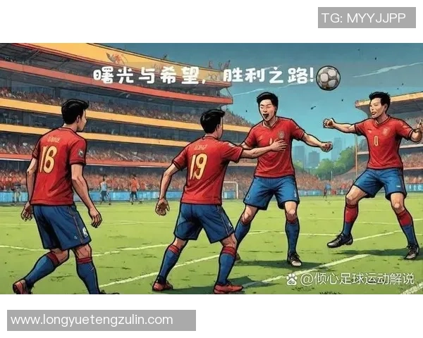 足球巨星闪耀赛场再创辉煌带领球队勇夺冠军书写传奇篇章 足球巨星闪耀赛场再创辉煌带领球队勇夺冠军书写传奇篇章