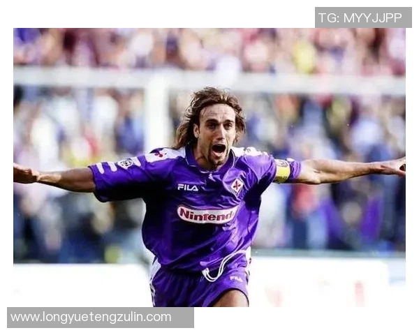 足球界独一档豪门球星是谁他如何成就无与伦比的传奇地位