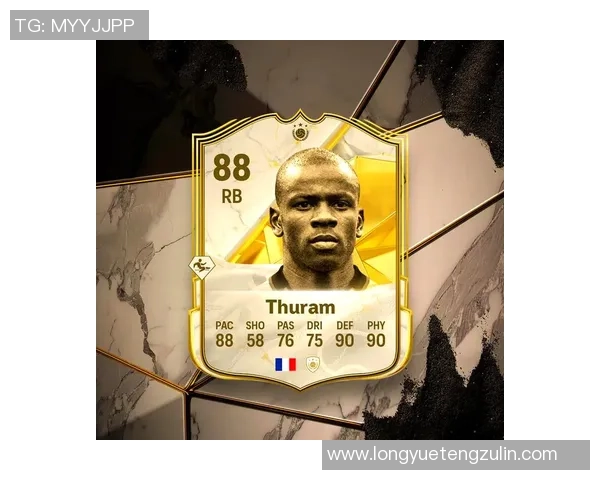 2025年现役女足球星前十排名揭晓 世界足坛新生代强者崭露头角