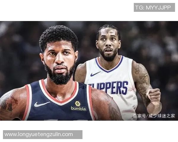 足球球星背后的商业巨头赞助商揭秘与合作伙伴关系分析