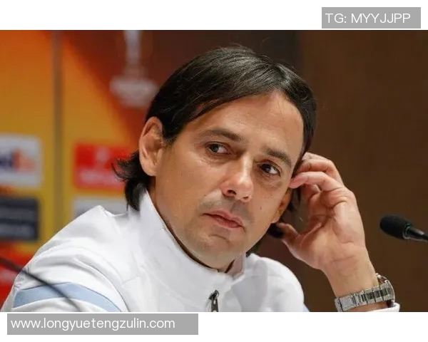 世界足坛的五颗璀璨明珠盘点五位闪耀的足球巨星