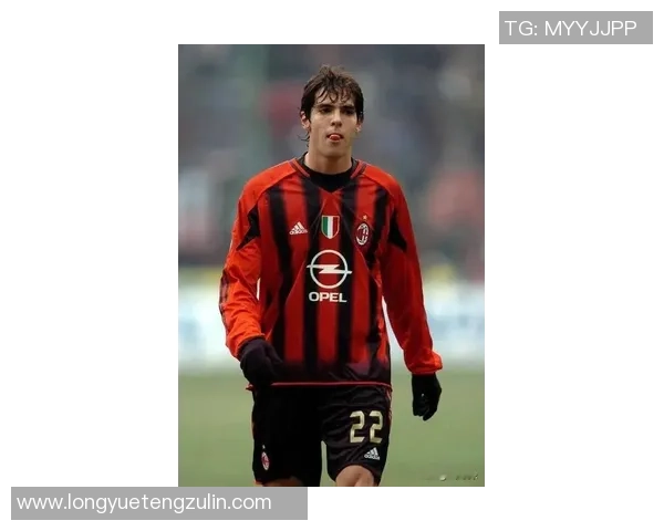 全球最帅足球明星颜值排行榜前十位 揭晓谁才是球场上的颜值担当