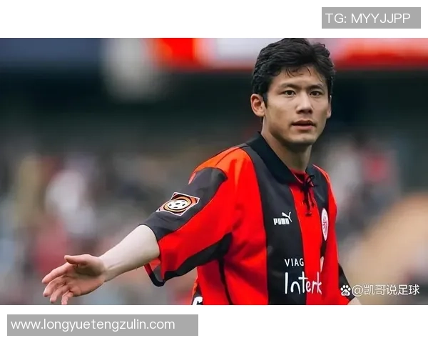 国内最帅足球球星排名出炉 哪些球员上榜引发热议