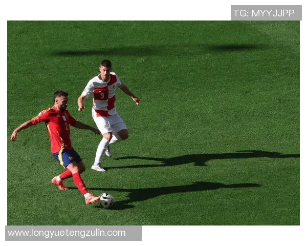 带头带的足球球星如何通过领导力引领球队走向胜利并树立榜样 带头带的足球球星如何通过领导力引领球队走向胜利并树立榜样