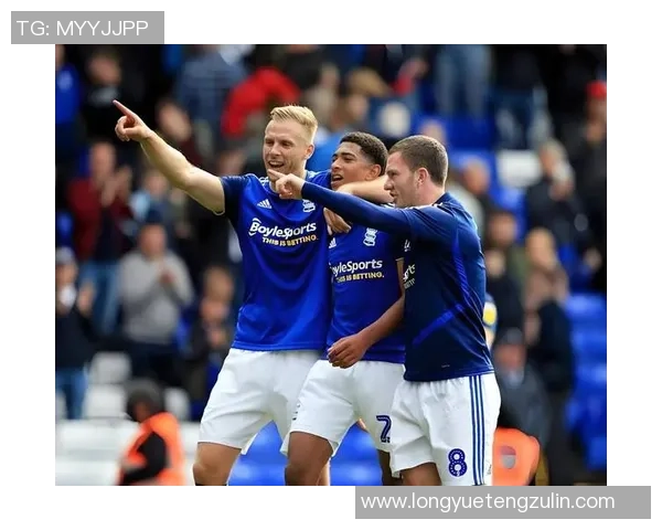 英冠足球球星风采：赛场英雄与幕后故事的深度剖析