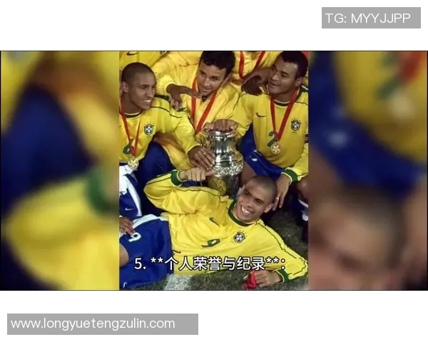 足球世界传奇:100位影响力球星的精彩篇章与辉煌时刻 足球世界传奇:100位影响力球星的精彩篇章与辉煌时刻