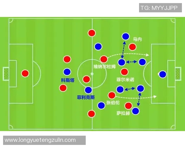 足球巨星技战术深度复盘与巅峰表现解析