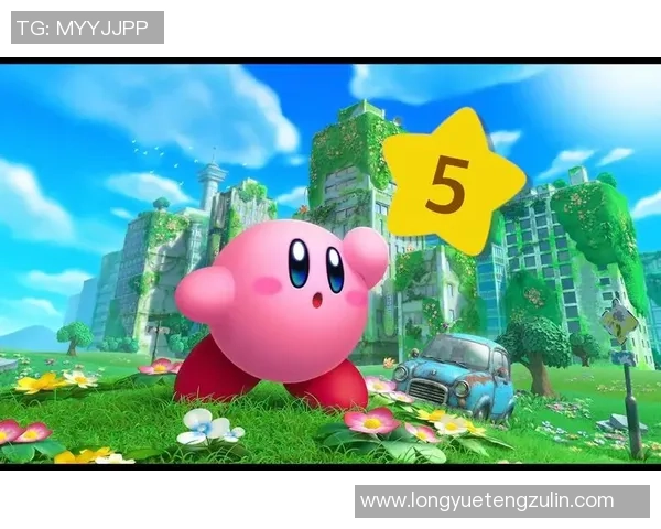 《超级足球星梦之队打造与极限对决球场策略之旅》