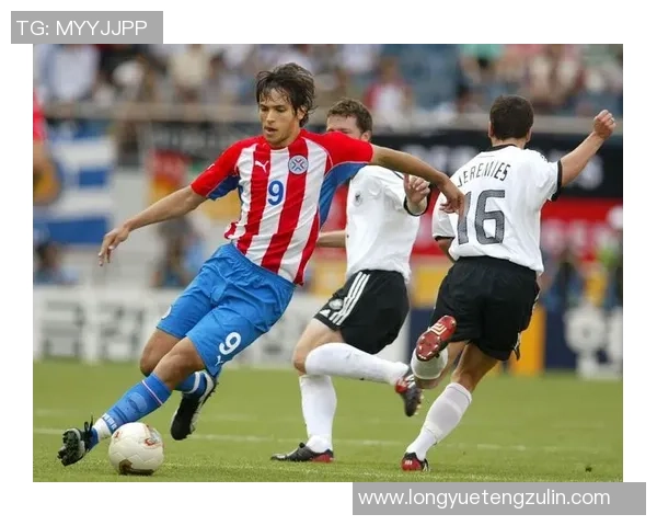 全球颜值最高的足球球星排行榜 帅气与实力并存的足球明星大盘点