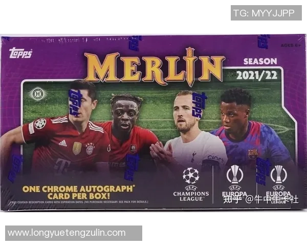 帕帕尼足球球星卡稀有度分析与价值评估探讨 帕帕尼足球球星卡稀有度分析与价值评估探讨