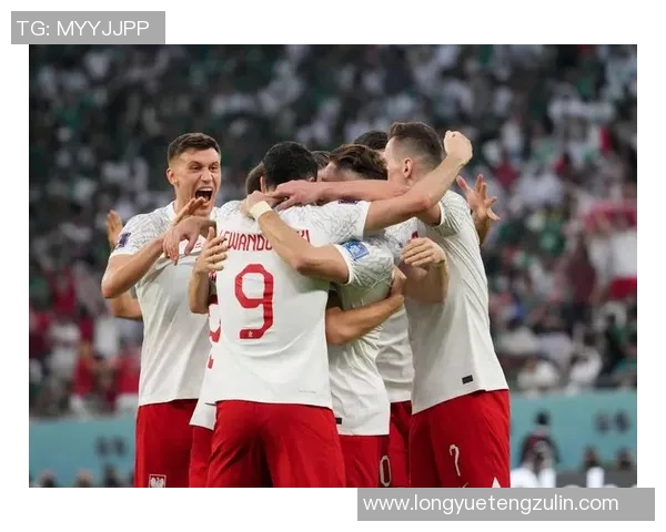 挑战极限猜球星,足球巨星身份揭晓,您能猜对几位? 挑战极限猜球星,足球巨星身份揭晓,您能猜对几位?