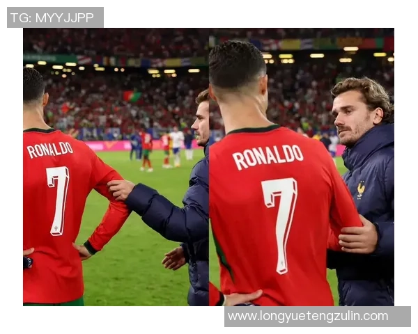 格列兹曼的足球与音乐之旅:从球场到旋律的激情碰撞 格列兹曼的足球与音乐之旅:从球场到旋律的激情碰撞