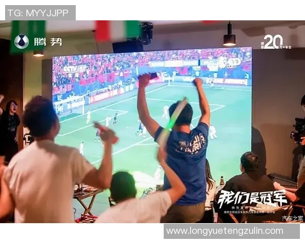 足球盛宴来袭全球球星激战现场直播精彩纷呈 足球盛宴来袭全球球星激战现场直播精彩纷呈