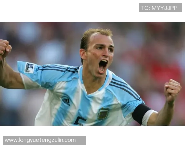 阿根廷足球球星是谁 球场上的传奇人物及其成就解析 阿根廷足球球星是谁 球场上的传奇人物及其成就解析